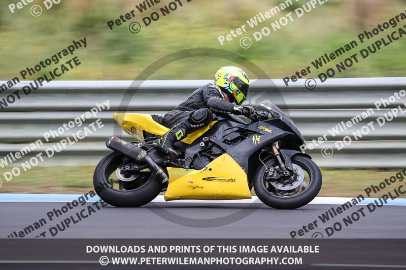 estoril;event digital images;motorbikes;no limits;peter wileman photography;portugal;trackday;trackday digital images
